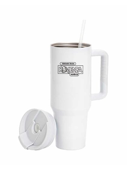 KVmlYMvQ228CFaFXavHS