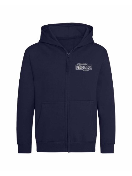 jXKqIWcP1P5Zukqi2Fhy