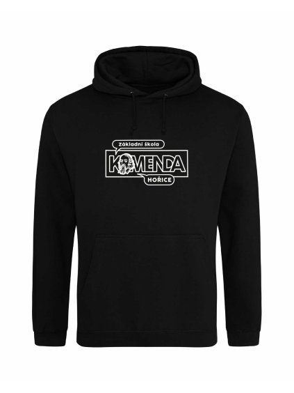 mhlSewsO5JleHzYXaX3D