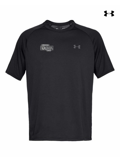 sL0PGMzd1A4WlwahI9TE