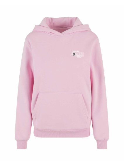 EF7RUJPGk4HRdMhdvv0z