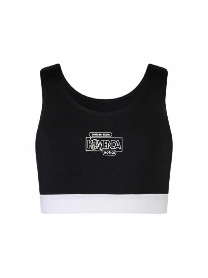 l0Iv2LQbAeZwiTHOdIoj