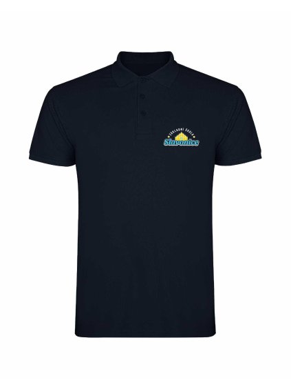 0Lkkdd4oHcoMoPV7XcYo