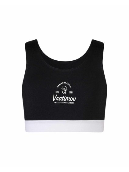 l0Iv2LQbAeZwiTHOdIoj