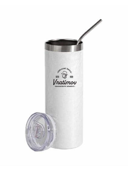 7RQwHB7qn4ElHyXg0W4F