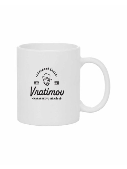 cwi5ACXrBo6iRtNq71Cx