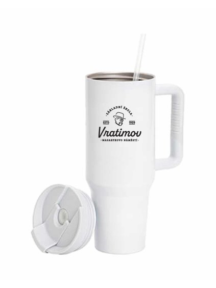 KVmlYMvQ228CFaFXavHS