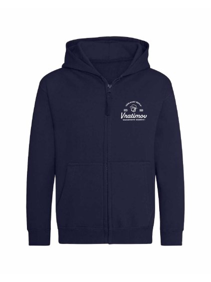 jXKqIWcP1P5Zukqi2Fhy