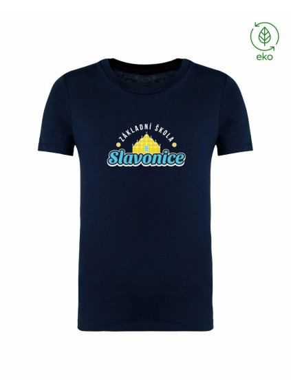 tGxHtJMID5zDIbsUoqSc