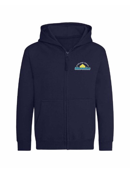 jXKqIWcP1P5Zukqi2Fhy