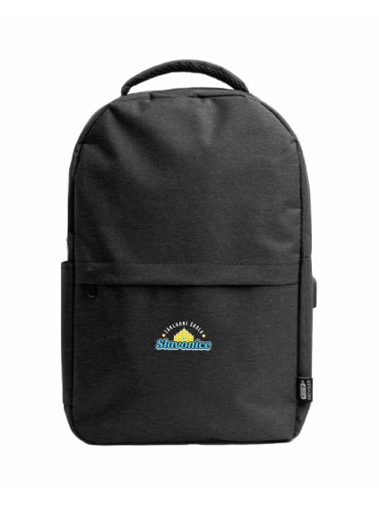 YigcCxdF4OgMEvRxvW1h