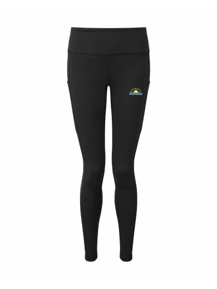 QGMn9qHVm7Uh9TwcCbB7