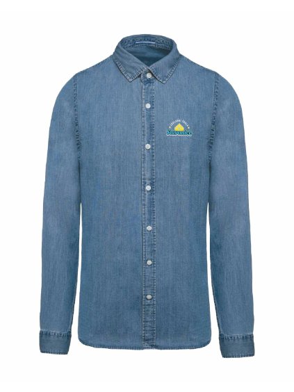 eLwimZMQpPeKempcaJkv