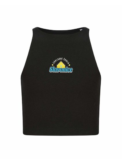 GClA8CyAMlIYbpTbKi96