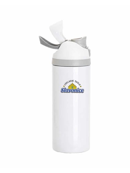 0A0IbJr8YlIy8nNu5hcH