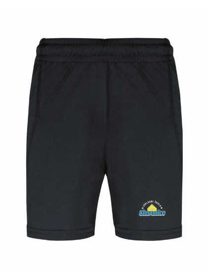 Zzr1XQLLP8RPtbiZwJR4