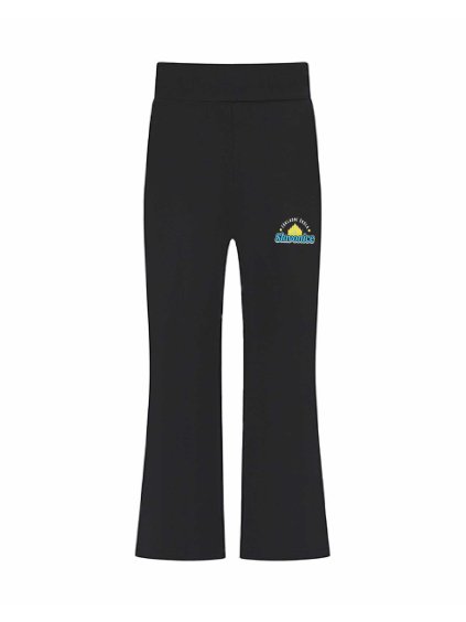 JU8pPguXnHOvfhoBynL9