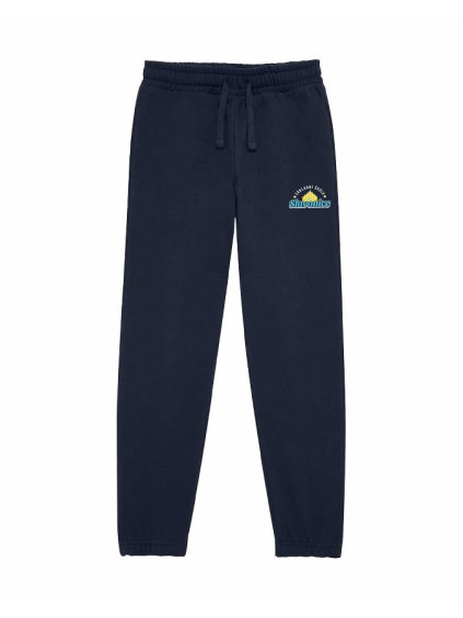 bFHk3nbFLYMEKZhTbi9x