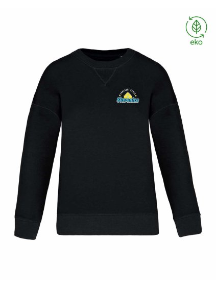 TRUT0U0PdWzi4olNnVe8