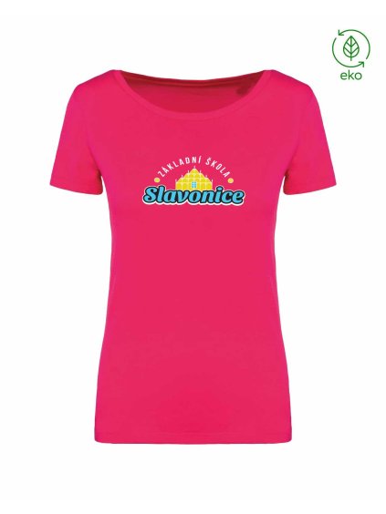 8ML7UcD2brppkRq3hu2Q