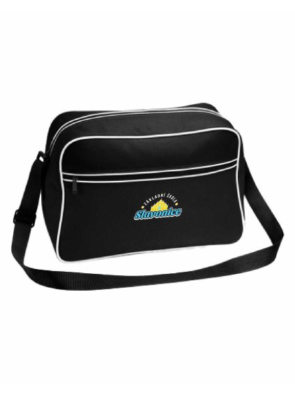 mijPDC8v74t7VjpyFUxz