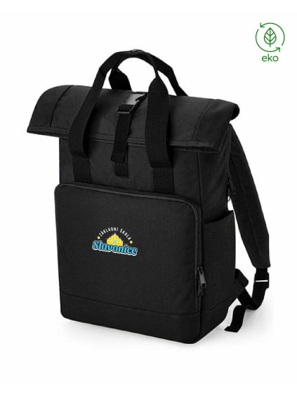 uWGhbP4OYR4AS82e8SiW