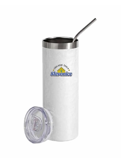 7RQwHB7qn4ElHyXg0W4F