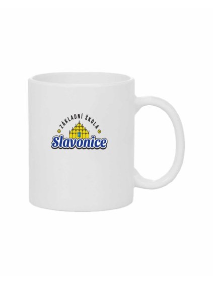 cwi5ACXrBo6iRtNq71Cx