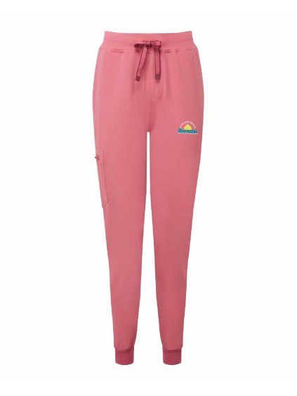 f9HGDCDkvQ2S4pyZHZvU