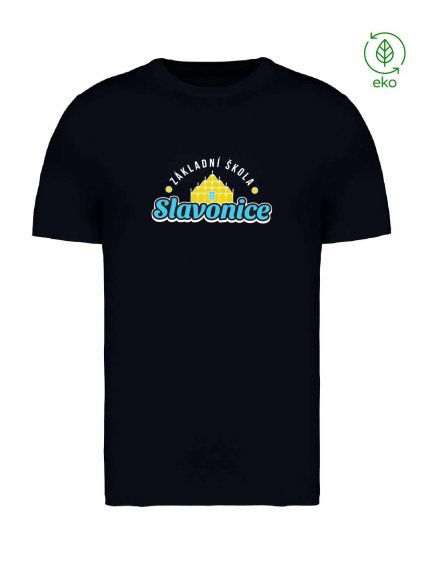 CnCyp2r7gOBVNQqlNB5y