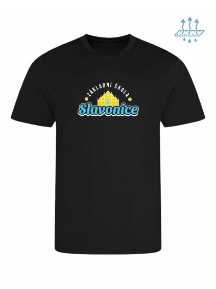 dH7bfXyPvZqQ18HtJd5Y