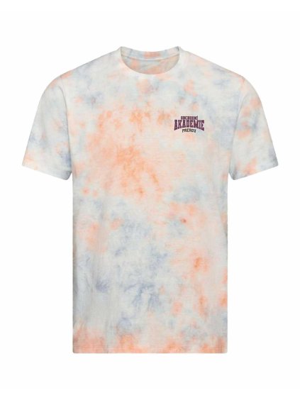 hhbzAJ633vfQK0ueEy18