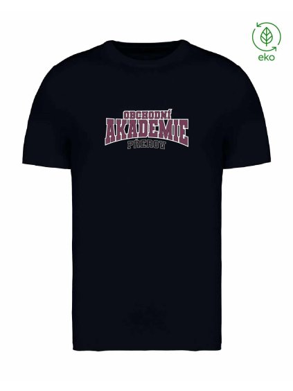 CnCyp2r7gOBVNQqlNB5y