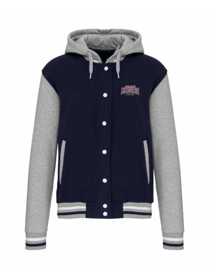 2aJW0zi1lqEsjtRSLdiI