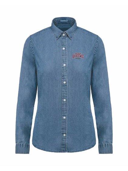 c9biV8EfVLPrtZWZB697