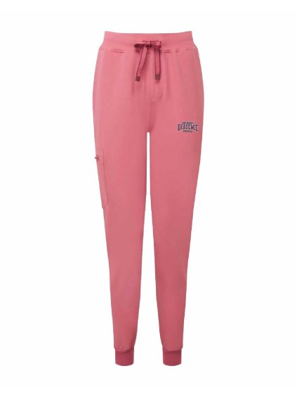 f9HGDCDkvQ2S4pyZHZvU