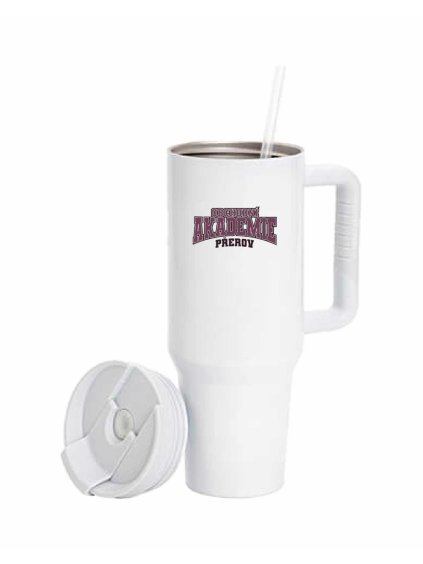 KVmlYMvQ228CFaFXavHS