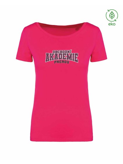 8ML7UcD2brppkRq3hu2Q