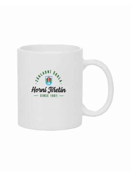 cwi5ACXrBo6iRtNq71Cx