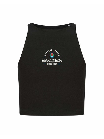 GClA8CyAMlIYbpTbKi96