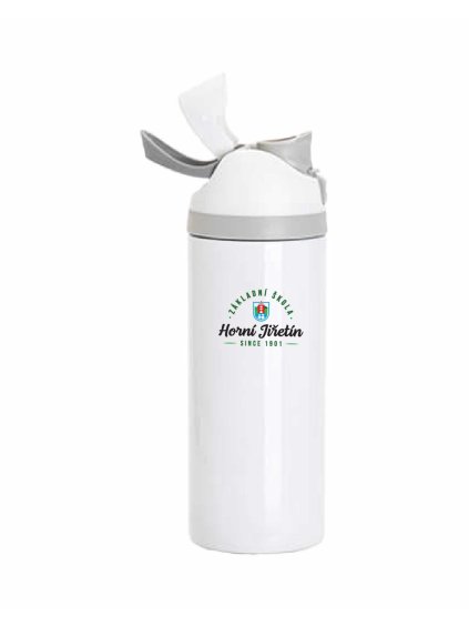 0A0IbJr8YlIy8nNu5hcH