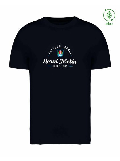 CnCyp2r7gOBVNQqlNB5y