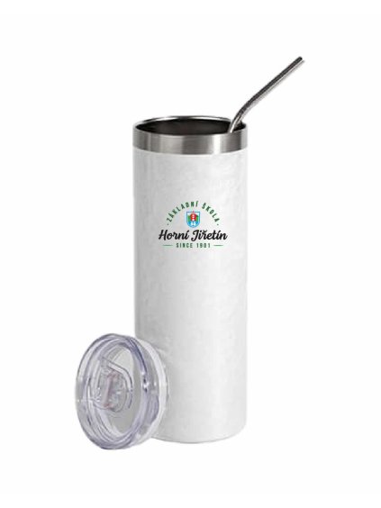 7RQwHB7qn4ElHyXg0W4F