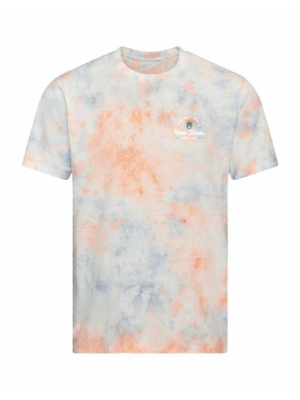 hhbzAJ633vfQK0ueEy18