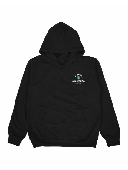 QVdPkxYj9GTtCphExwIA