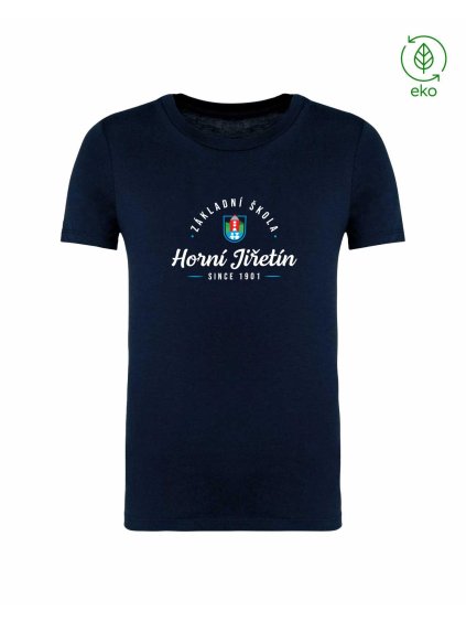 tGxHtJMID5zDIbsUoqSc