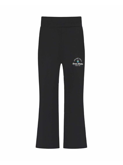 JU8pPguXnHOvfhoBynL9