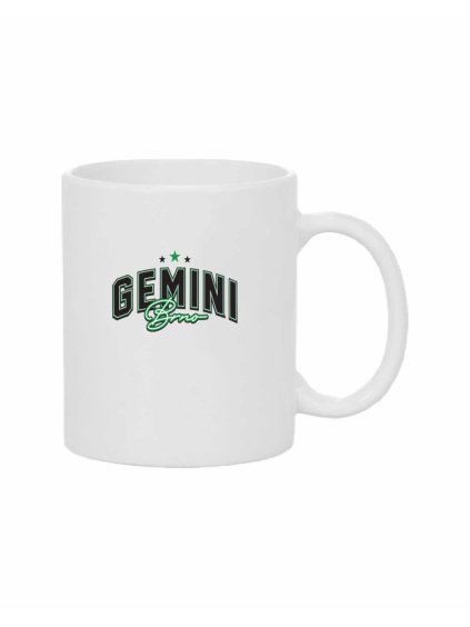 cwi5ACXrBo6iRtNq71Cx