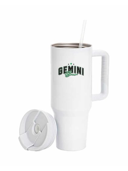 KVmlYMvQ228CFaFXavHS