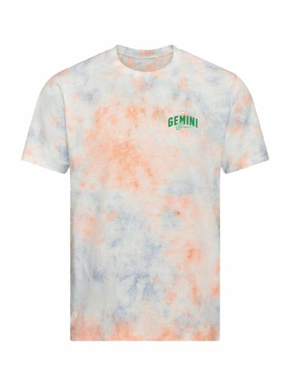 hhbzAJ633vfQK0ueEy18